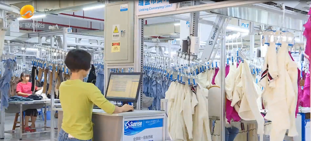 微信图片_20220707153347