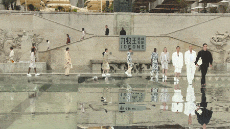 微信图片_20220622082159