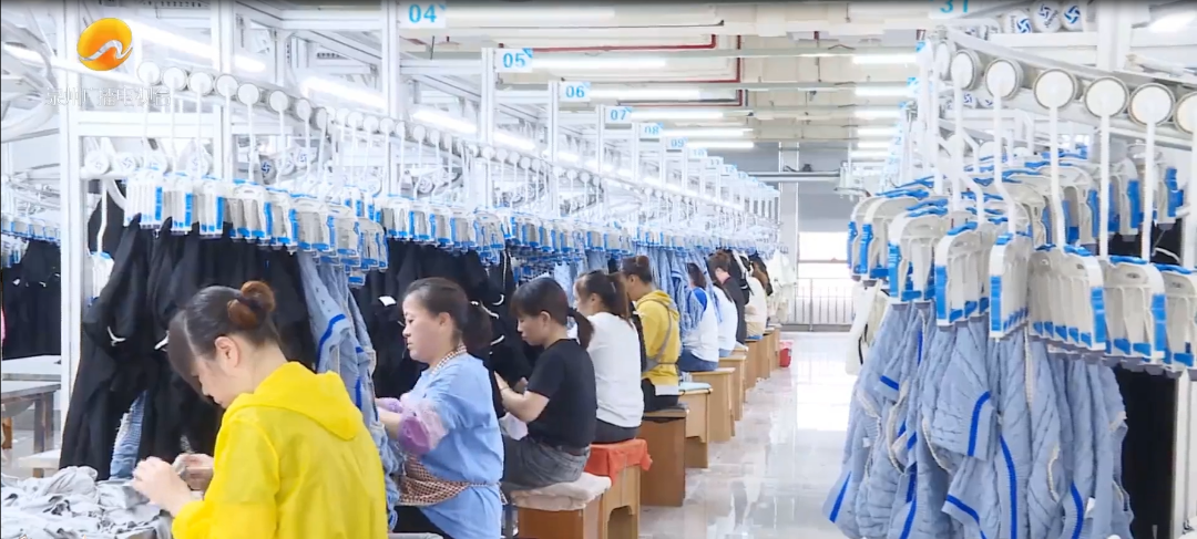 微信图片_20220707152831