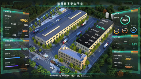 微信图片_20220716110226.png