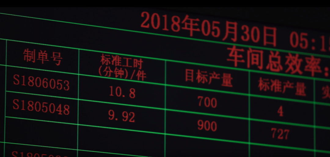 微信图片_20220708162538