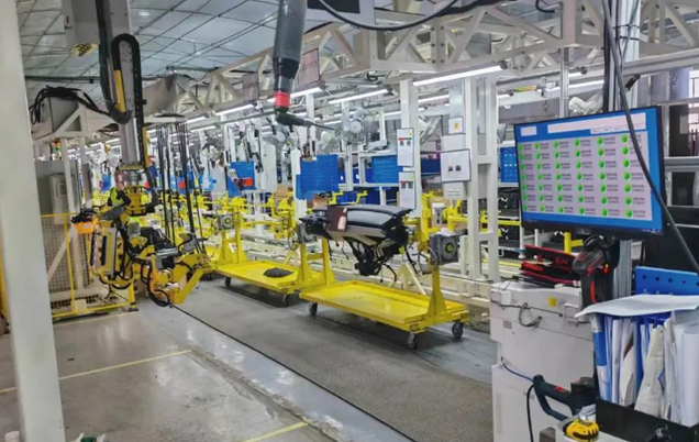 企业微信截图_17268138084869